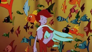 Задник к фильму "" #402572