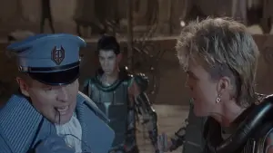 Задник к фильму "Дети Cолнца" #432838