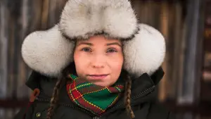 Задник к фильму "" #450843