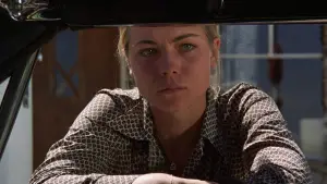 Задник к фильму "Исправительный срок" #628285