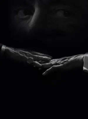 Постер к фильму "Ирландец" #205021