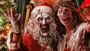 Задник к фильму "" #557596