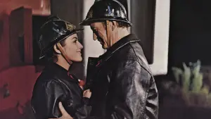 Задник к фильму "Супермозг" #390486