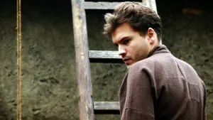 Задник к фильму "Китайская вдова" #400411