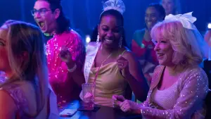 Задник к фильму "" #654944