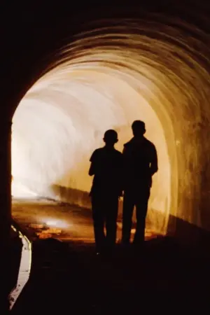 Постер к фильму "" #191802