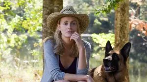 Задник к фильму "Счастливчик" #238193