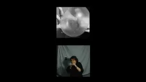 Задник к фильму "" #539835