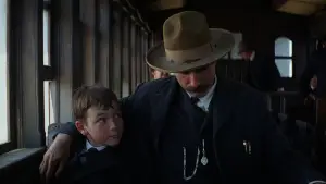 Задник к фильму "Нефть" #624059