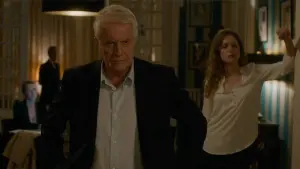 Задник к фильму "С нами" #494354