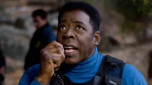 Задник к фильму "Последний заход" #426484