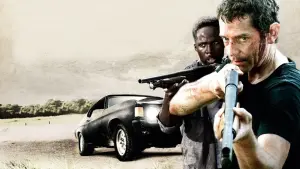 Задник к фильму "Транзит" #432570