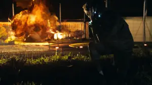 Задник к фильму "" #684140