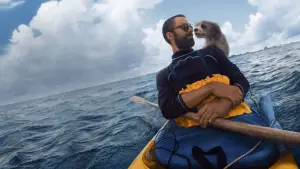 Задник к фильму "" #670831