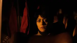 Задник к фильму "" #367965