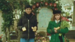 Задник к фильму "" #474366