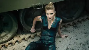 Задник к фильму "Защитники" #321948