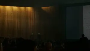 Задник к фильму "Зодиак" #649554