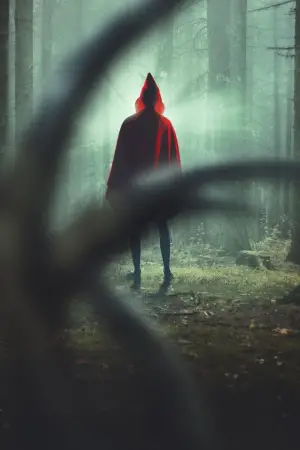 Постер к фильму "" #607411