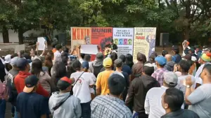 Задник к фильму "" #443123