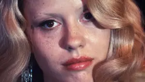 Задник к фильму "" #579167