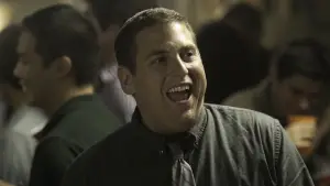 Задник к фильму "Мачо и ботан 2" #639117