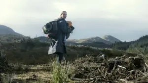 Задник к фильму "Конец, с которого мы начинаем" #366107