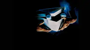 Задник к фильму "Гремлины" #610442