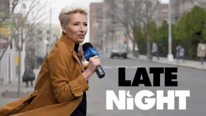 Задник к фильму "В прямом эфире" #145153