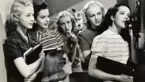 Задник к фильму "" #726551