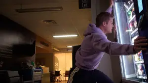 Задник к фильму "" #547887