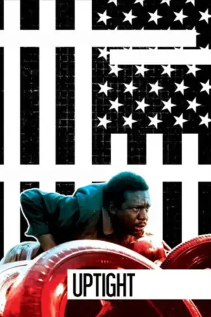 Постер к фильму "" #691439