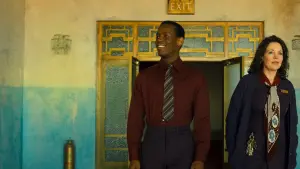 Задник к фильму "Империя света" #269752