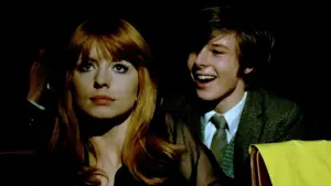 Задник к фильму "Глубина" #361906