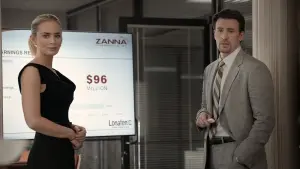 Задник к фильму "Продавцы боли" #271641