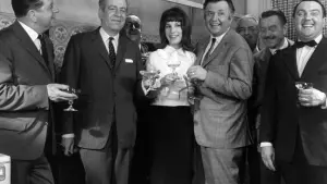 Задник к фильму "Кутилы" #426202