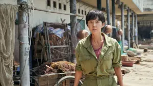 Задник к фильму "Контрабандистки" #355171