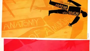 Задник к фильму "Анатомия убийства" #111129