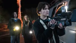 Задник к фильму "" #511399