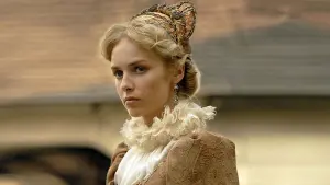 Задник к фильму "Тарас Бульба" #501154