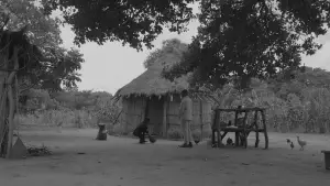 Задник к фильму "" #558070