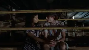 Задник к фильму "Целиком и полностью" #811190