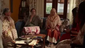 Задник к фильму "" #659736