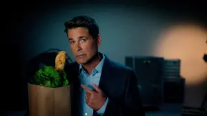 Задник к фильму "Атака голливудских клише!" #471925