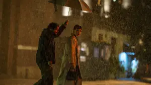 Задник к фильму "Психотерапия: Поверхностная история писателя, который решил написать о серийном убийце" #597784