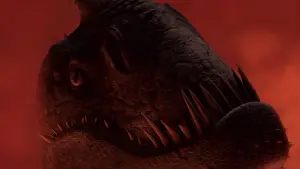 Задник к фильму "Как приручить дракона" #581428