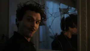 Задник к фильму "Ночь с психопатом" #585042