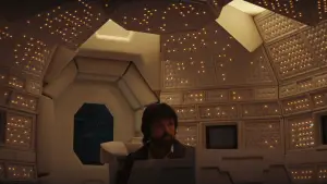 Задник к фильму "Чужой" #549082