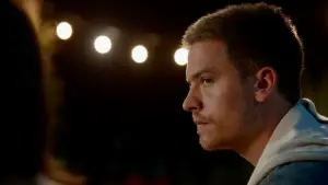 Задник к фильму "Моя прекрасная свадьба" #633802