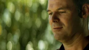 Задник к фильму "" #500593